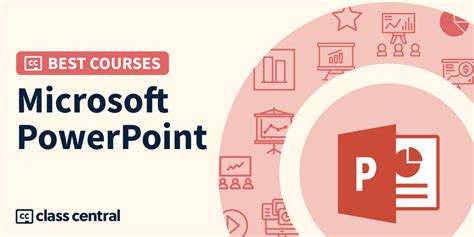 7 Best Microsoft PowerPoint Courses for 2024: Create Stunning .